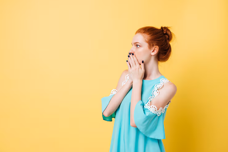 Menemukan Jeda di Antara Aktivitas